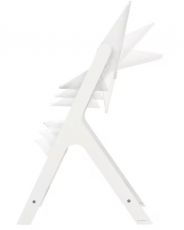 Стільчик для годування Maxi-Cosi Nesta White